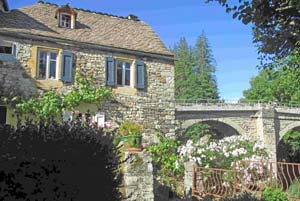 Le Monastier-Pin-Moriès